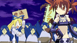 Makai Senki Disgaea -Makai e no Shotaijo- 47.jpg